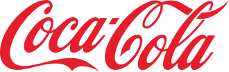 Coca-Cola bottlers