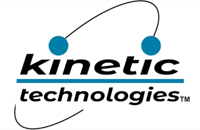 Kinetics Technology