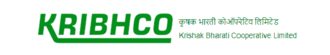 KRIBHCO