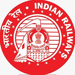 NE Railway